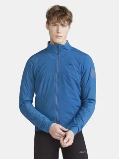 Bild på Adv Bike SubZ Insulate Jacket M