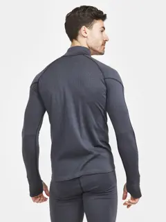 Bild på ADV Nordic Wool HZ M