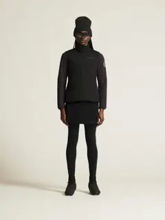 Bild på ADV Nordic Training Insulate Vest W