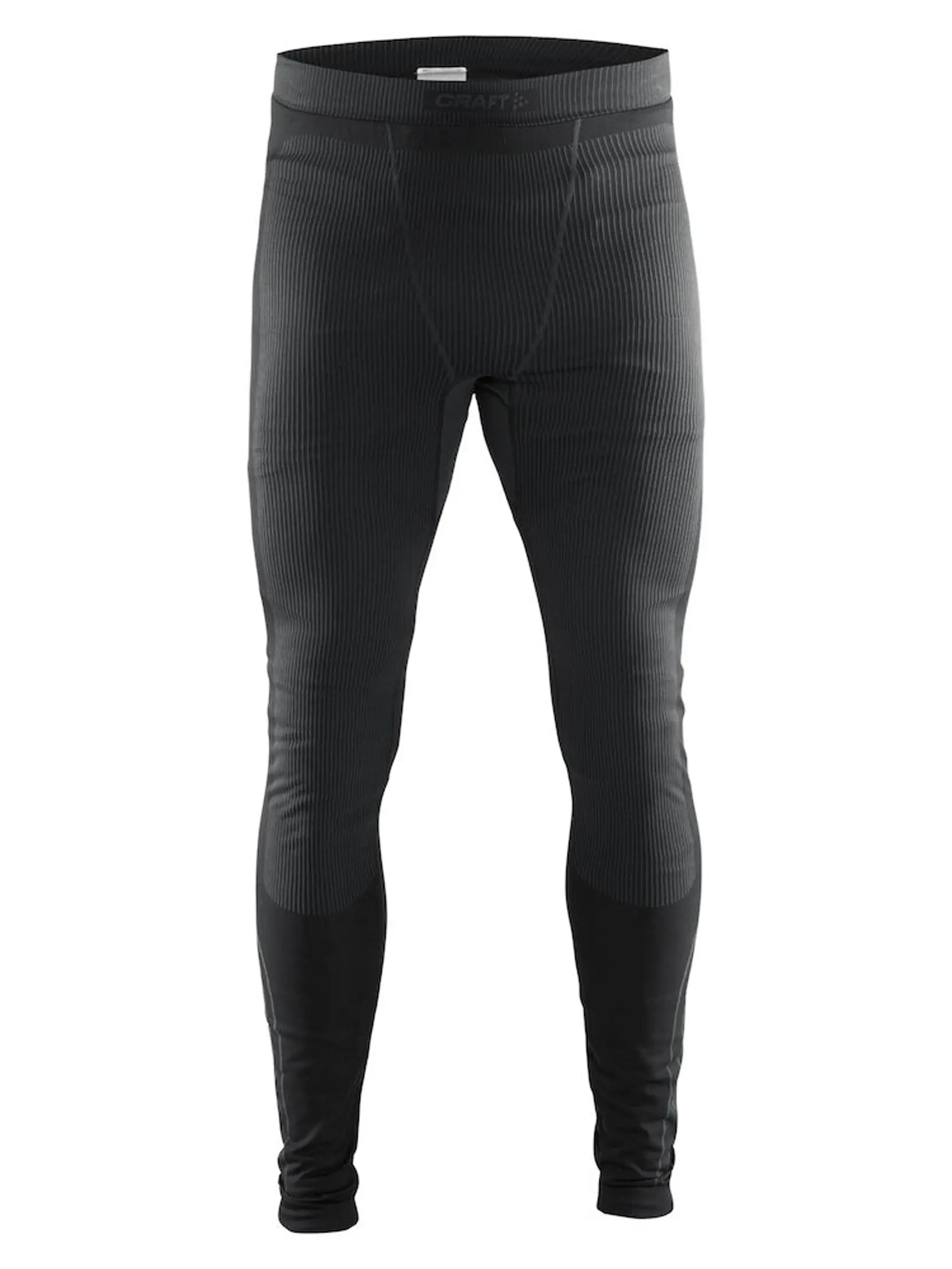 Bild på Baselayer Seamless Zone Bottom M