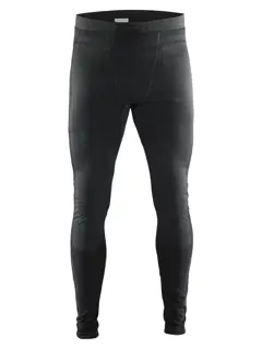 Bild på Baselayer Seamless Zone Bottom M
