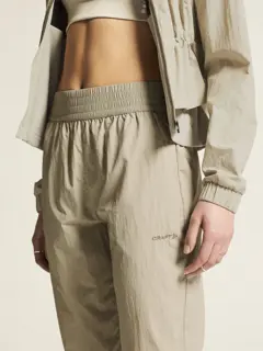 Bild på Join Windpants W