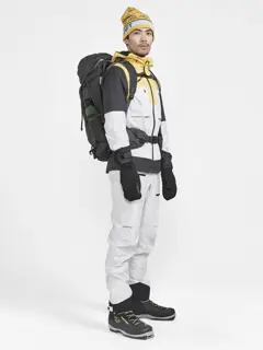 Bild på ADV Backcountry Jacket M