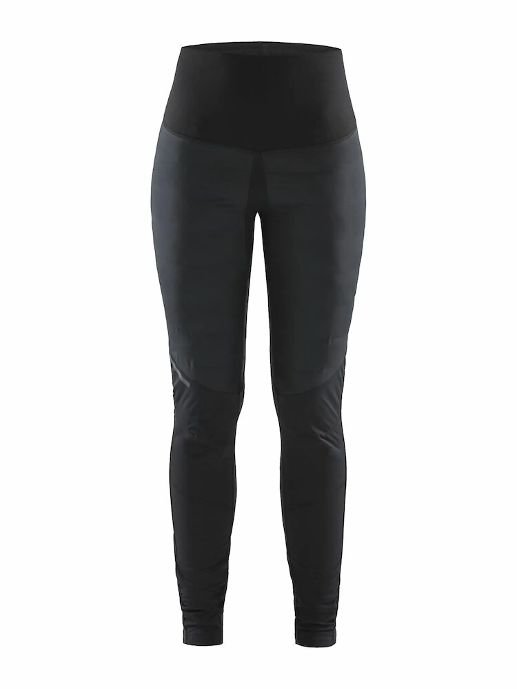 Bild på ADV Pursuit Thermal Tights W