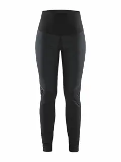 Bild på ADV Pursuit Thermal Tights W