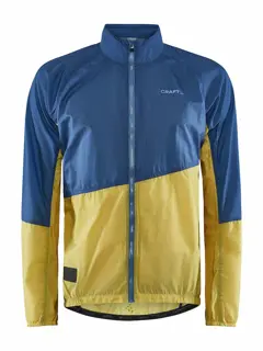 Bild på ADV Offroad Wind Jacket M