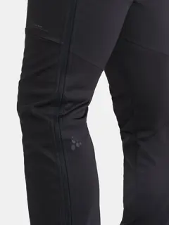 Bild på Core Nordic Training FZ Pants M