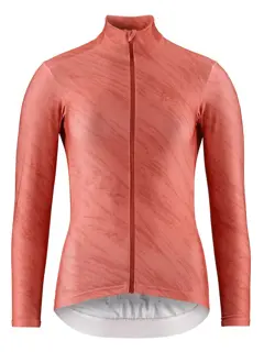 Bild på CORE Bike Essence LS Jersey W