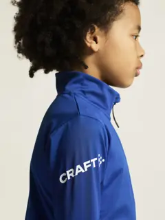 Bild på ADV Nordic Ski Club Jersey Jr