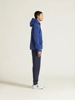 Bild på Community 2.0 Logo Hoodie M