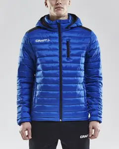 Bild på Isolate Jacket M