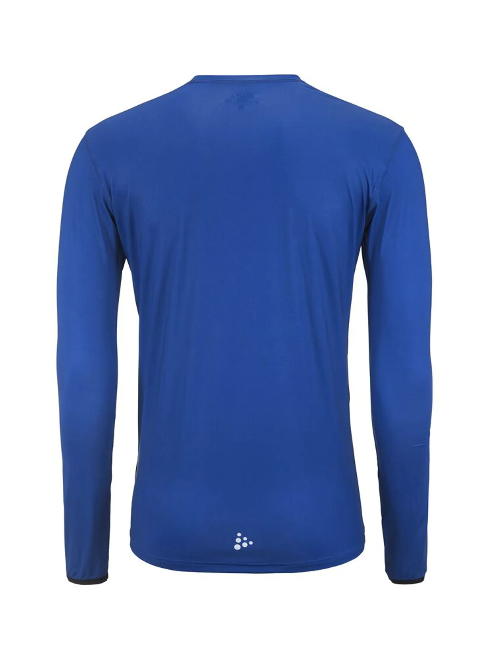 Bild på Teamwear Baselayer Top