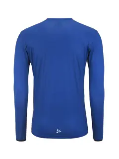 Bild på Teamwear Baselayer Top