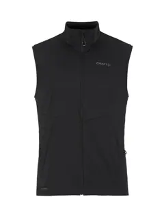 Bild på ADV Nordic Training Insulate Vest M