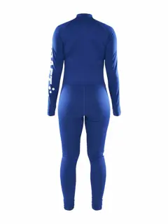 Bild på ADV Nordic Ski Club Suit W