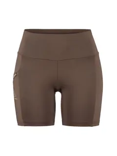 Bild på PRO Trail Short Tights 2 W