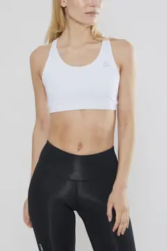 Bild på Training Bra