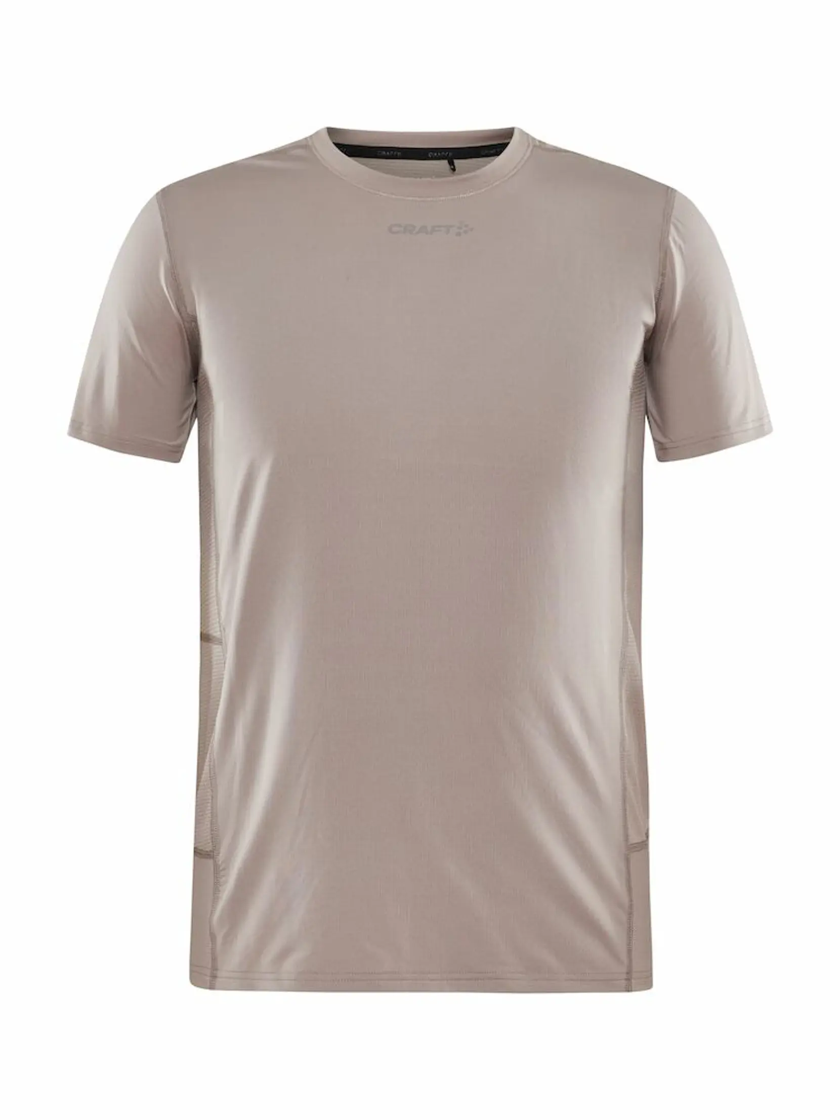 Bild på ADV Essence SS Tee M
