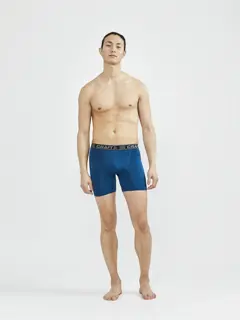Bild på Greatness Boxer 6-Inch M