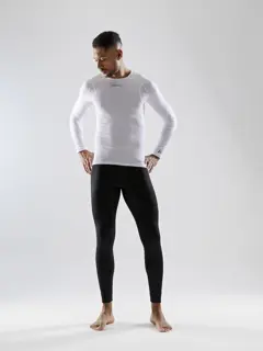 Bild på Active Extreme X CN LS M