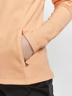 Bild på CORE Edge Thermal Midlayer W