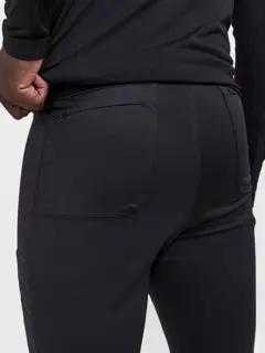 Bild på ADV SubZ Tights 3 M