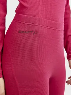 Bild på PRO Wool Extreme X Pant W