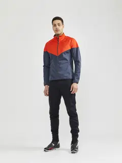 Bild på Core Glide FZ Pants M