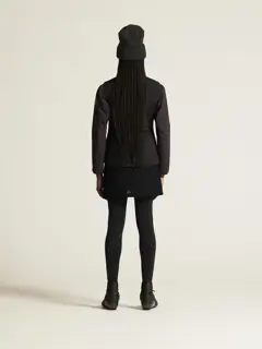 Bild på ADV Nordic Training Insulate Vest W