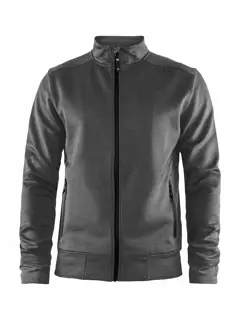 Bild på Noble Zip Jacket M
