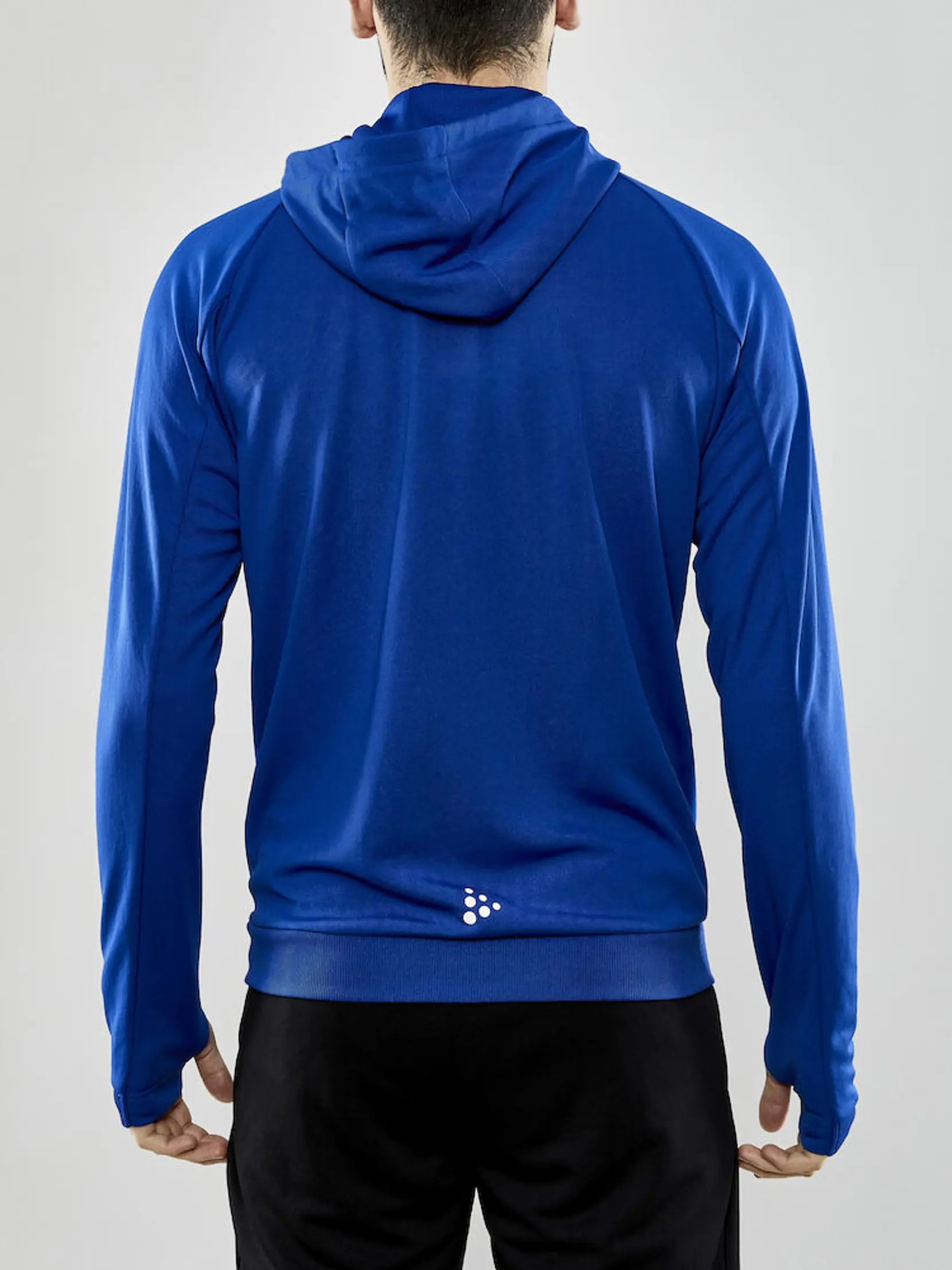 Bild på Evolve Hood Jacket M