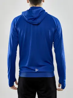 Bild på Evolve Hood Jacket M