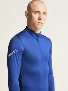 Bild på ADV Nordic Ski Club Jersey M