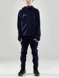 Bild på Evolve Pants JR