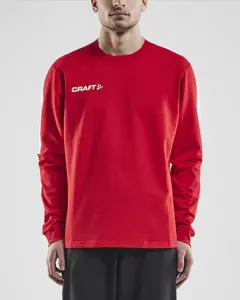 Bild på Progress GK Sweatshirt M