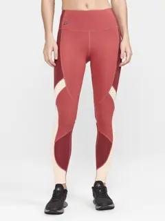 Bild på ADV Tone Tights 2 W