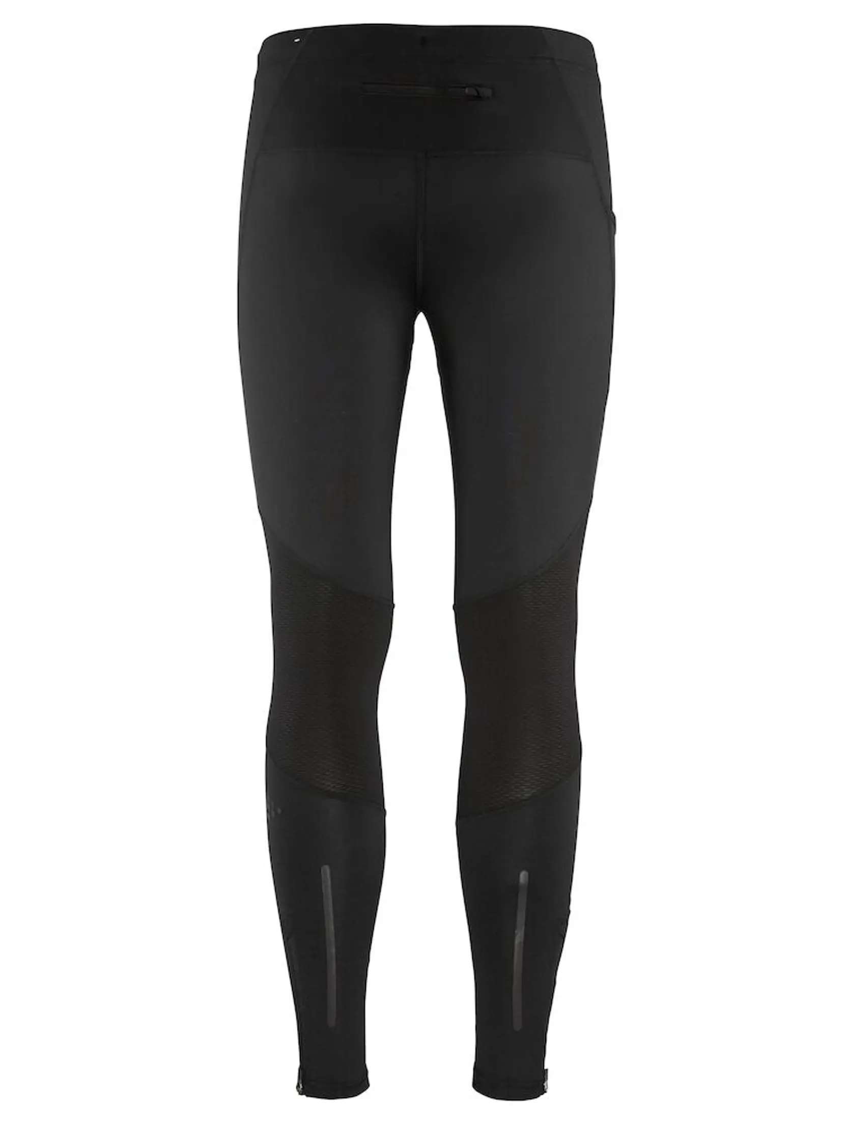 Bild på ADV Essence Zip Tights M
