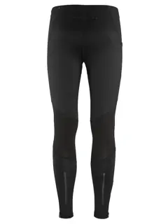 Bild på ADV Essence Zip Tights M