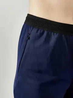 Bild på Evolve Pants W