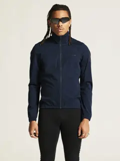 Bild på Core Bike SubZ Jacket 2 M
