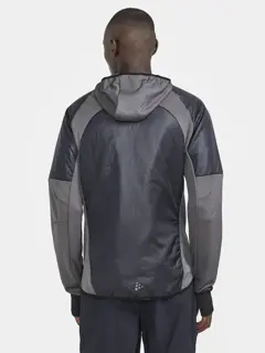 Bild på ADV Hybrid Thermal Midlayer M