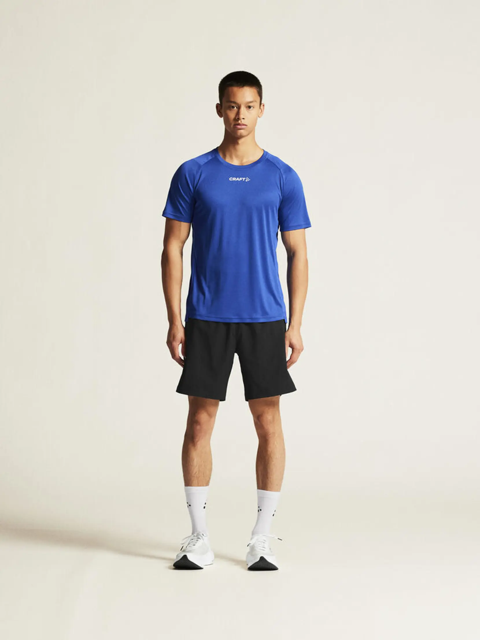 Bild på Rush 2.0 Shorts M