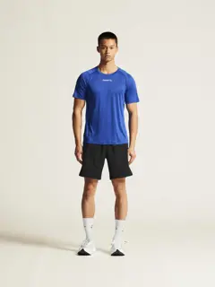 Bild på Rush 2.0 Shorts M