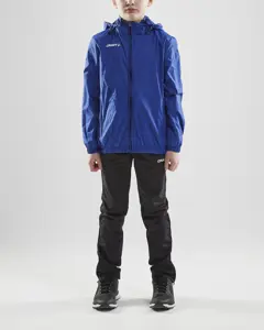 Bild på Wind Jacket Jr