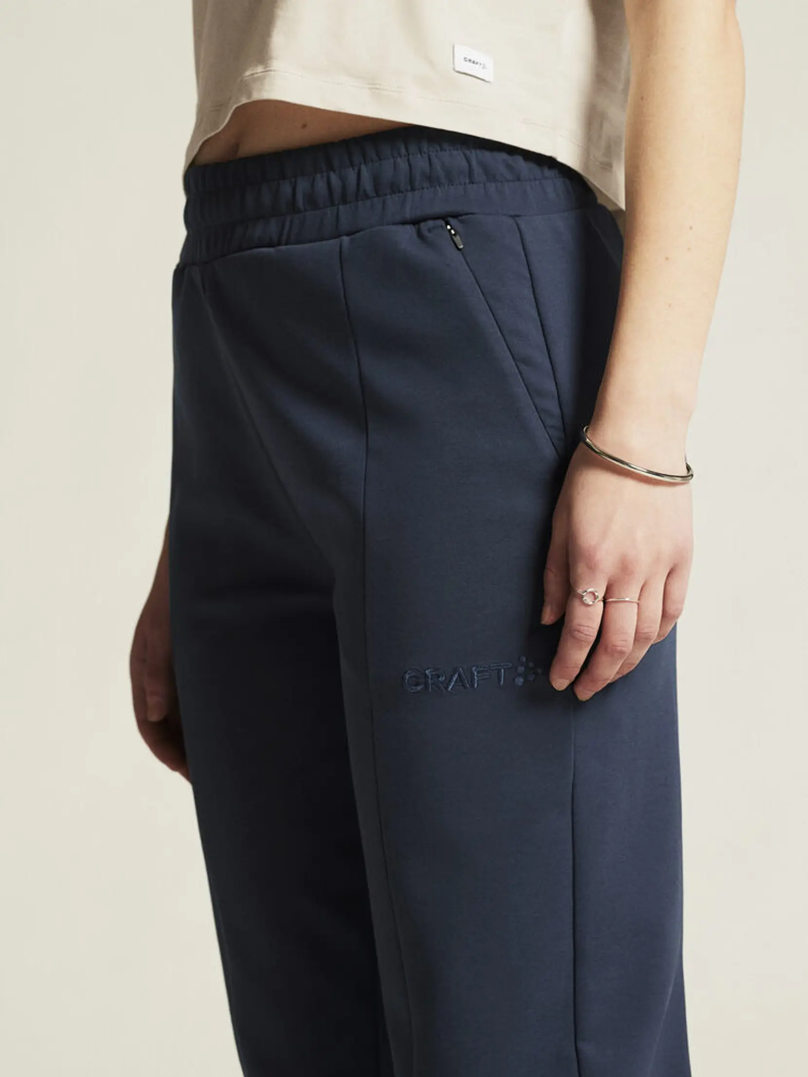 Bild på ADV Join Sweat pant W