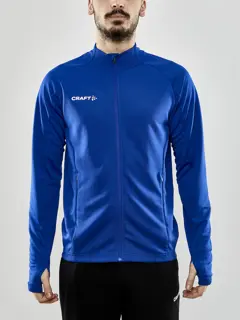 Bild på Evolve Full Zip M