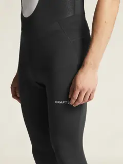 Bild på Adv Bike SubZ Insulate Bib Tights M