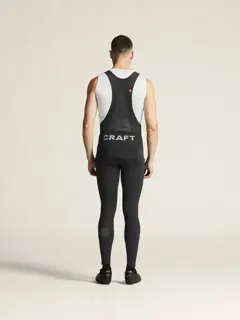 Bild på Adv Bike SubZ Insulate Bib Tights M