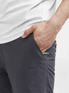 Bild på ADV Explore Tech Shorts M