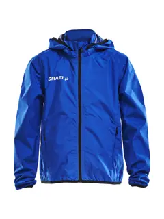 Bild på Jacket Rain Jr